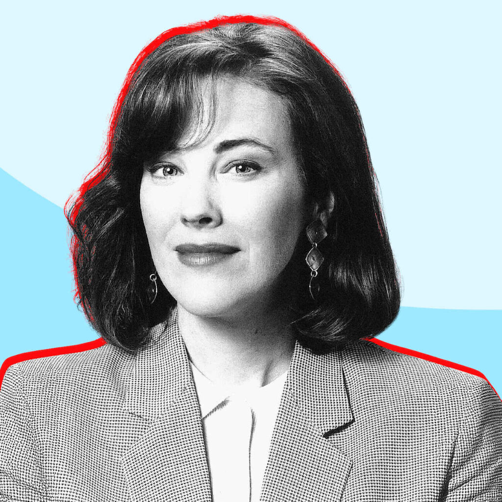 Μαμάδες online: Reality για γερά νεύρα