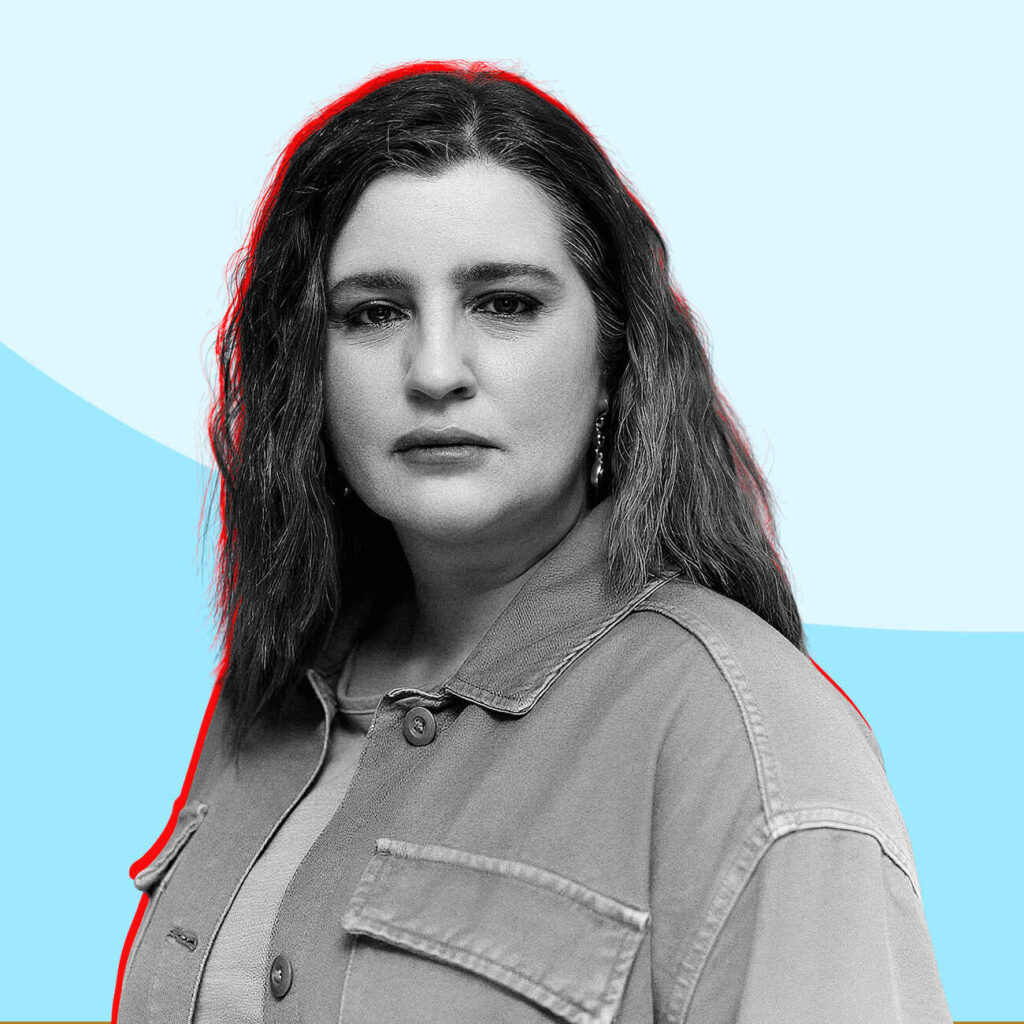 Πόσα κιλά κακεντρεχείς μπορούμε να είμαστε;