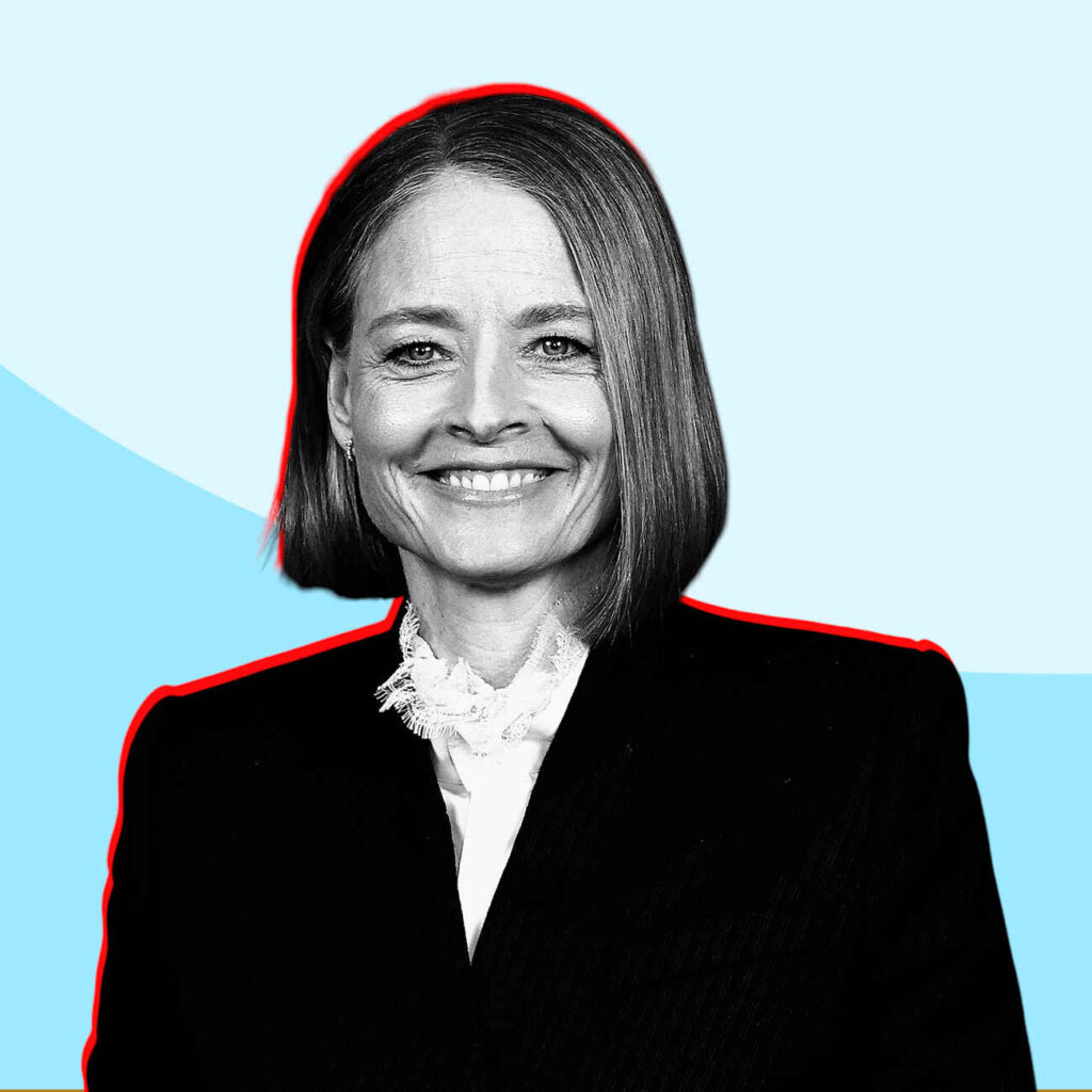 Έτσι εκδικούνται οι Σκορπιοί