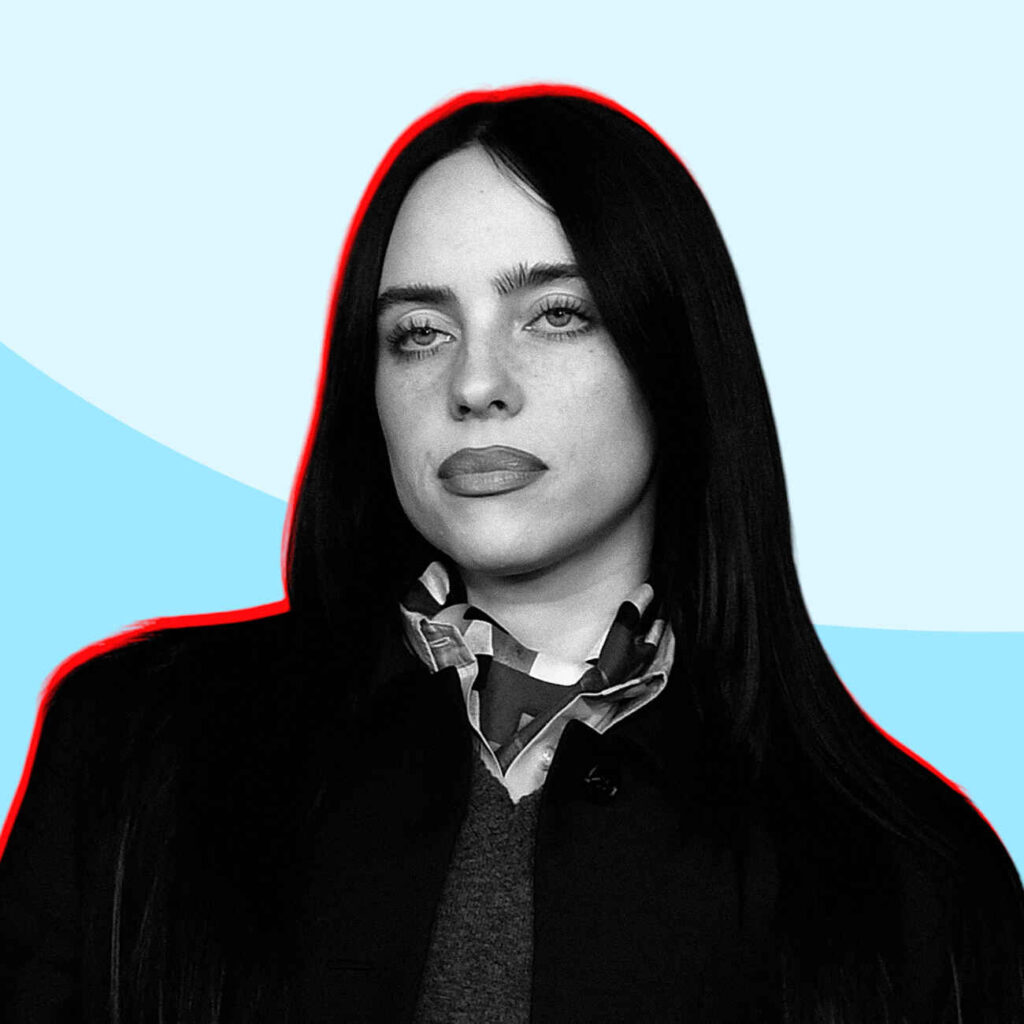 “Δωρίστε τα χρήματά σας τσιγκούνηδες”