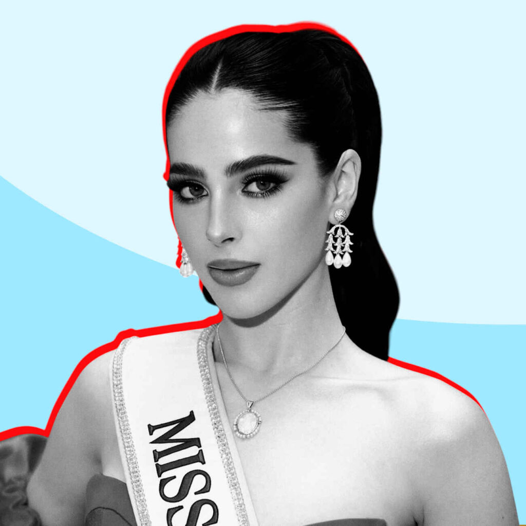 Ποια είπες dumb head, ρε;