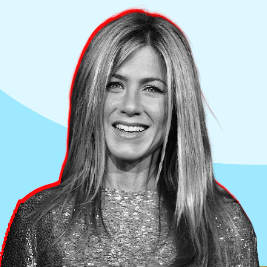 Άνδρας, ο φυσιολογικός (ουσ.)