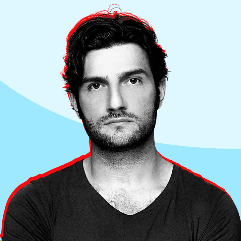 Αγάπη ή απάτη; Έτσι είναι αν έτσι νομίζετε