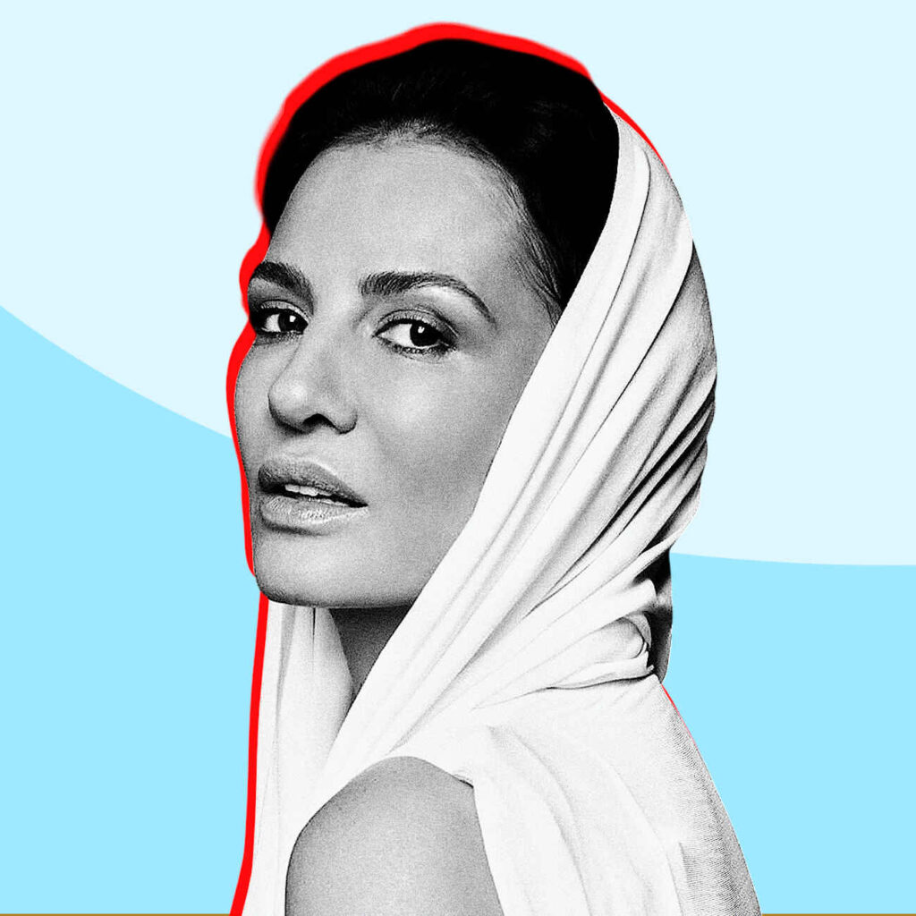 Φυσήξτε παρακαλώ!