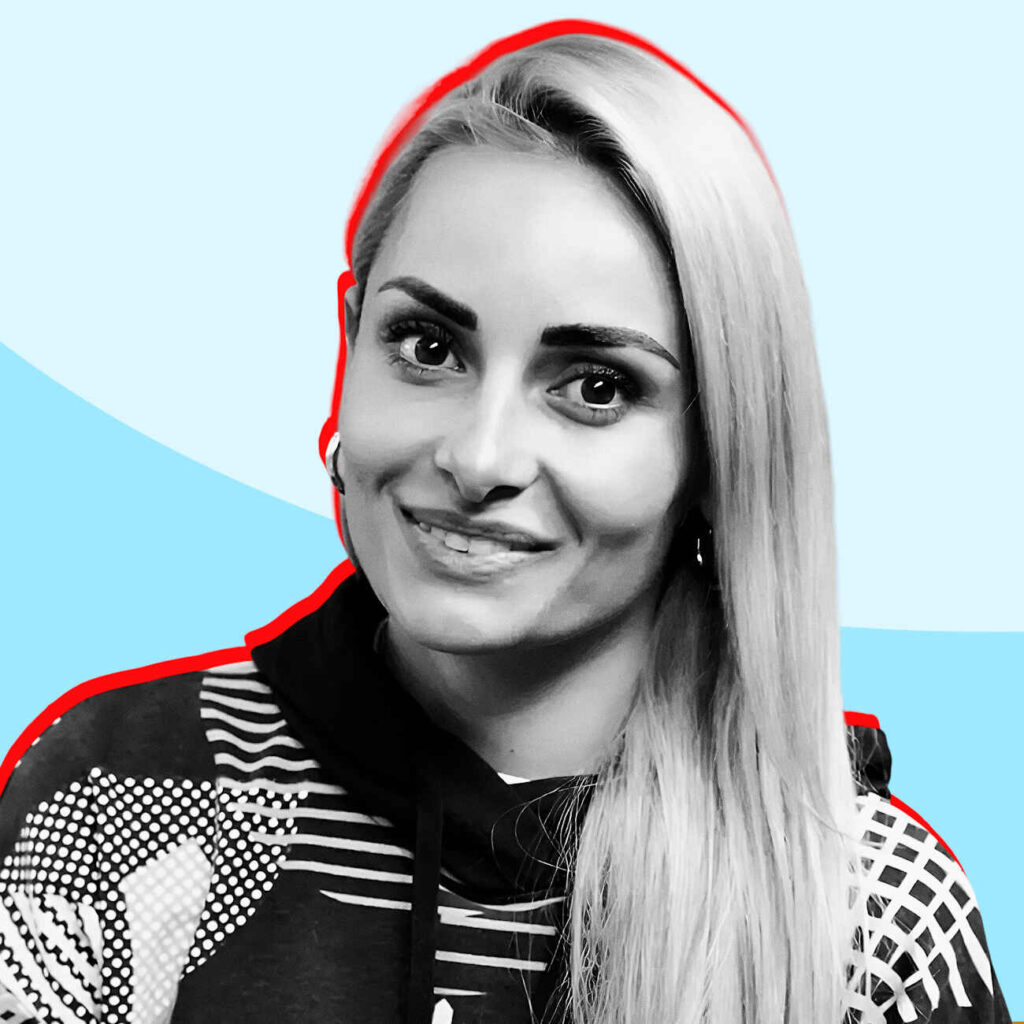 Επιθυμώ την ποινική δίωξη ενός παιδιού;