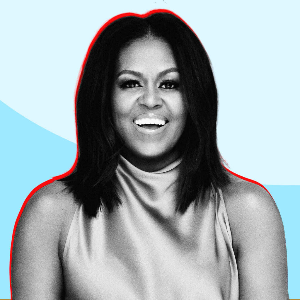 Ό,τι δεν φτάνει η αλεπού, το κάνει Ozempic