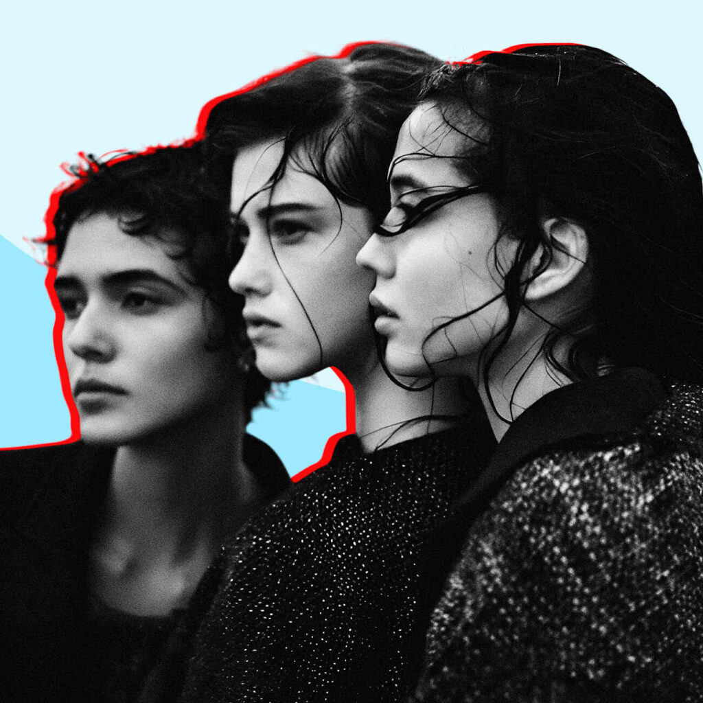 Καταναλώνω άρα υπάρχω;