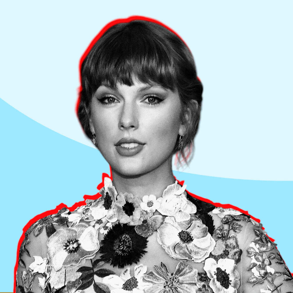 H ήσυχη επιστροφή της βελόνας