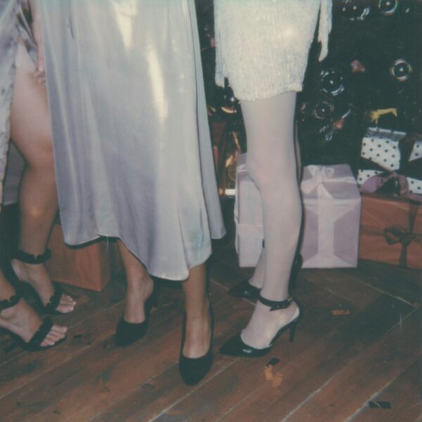 Πώς να συντηρήσετε τα vintage παπούτσια σας για να “ζήσουν” περισσότερο