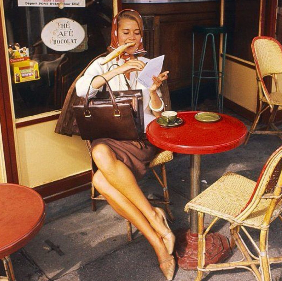 6 vintage αποδράσεις γεμάτες νοσταλγία | Τις αντέχει η τσέπη σας;