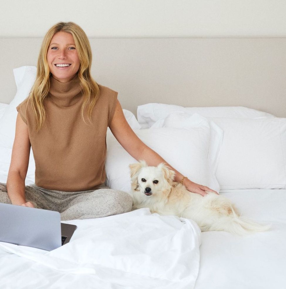 Θέλετε να ζήσετε καλά μέχρι τα 100; Ποιες βιταμίνες να αποφεύγετε