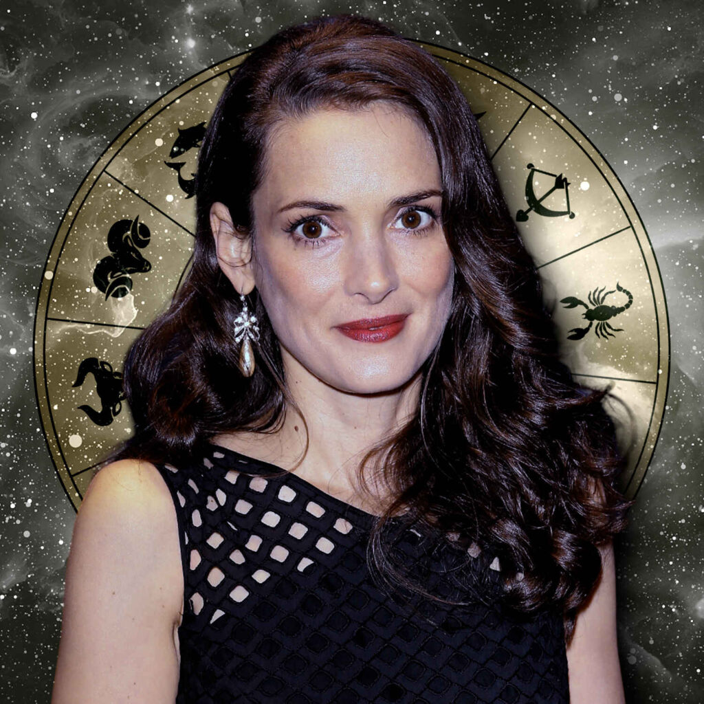 Αυτοί είναι οι 4 πιο αγγελικοί μήνες γέννησης