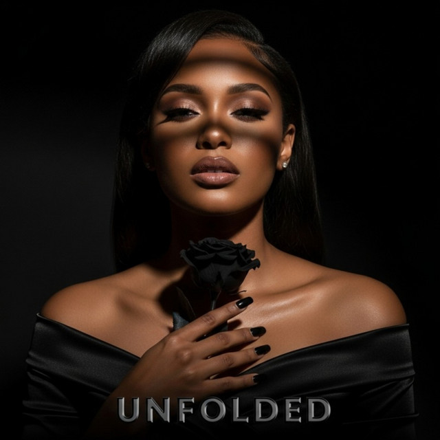 Η τεχνητή νοημοσύνη αντικαθιστά τον άνθρωπο; Η Xania Monet το αποδεικνύει!