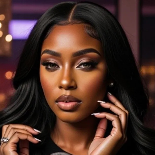 xana2 αντίγραφο