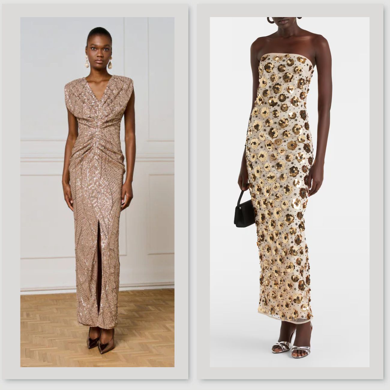 μαριαννα λατση 