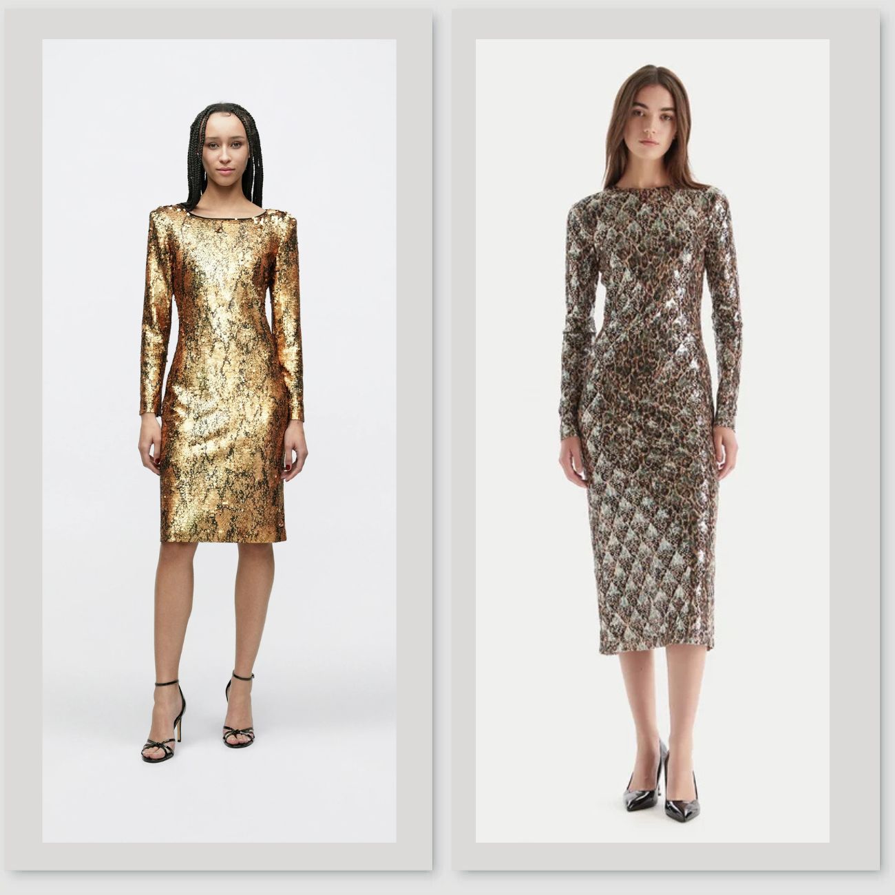 μαριαννα λατση 