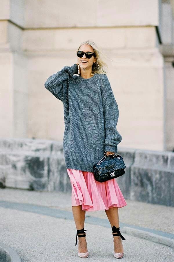 χριστουγεννα