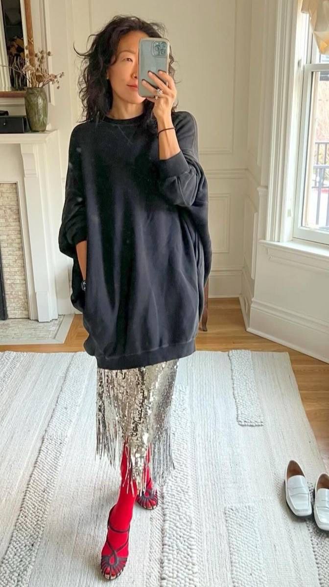 χριστουγεννα