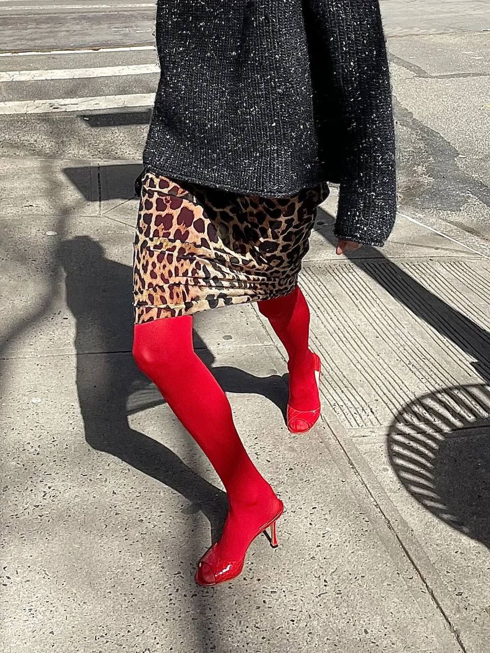 χριστουγεννα