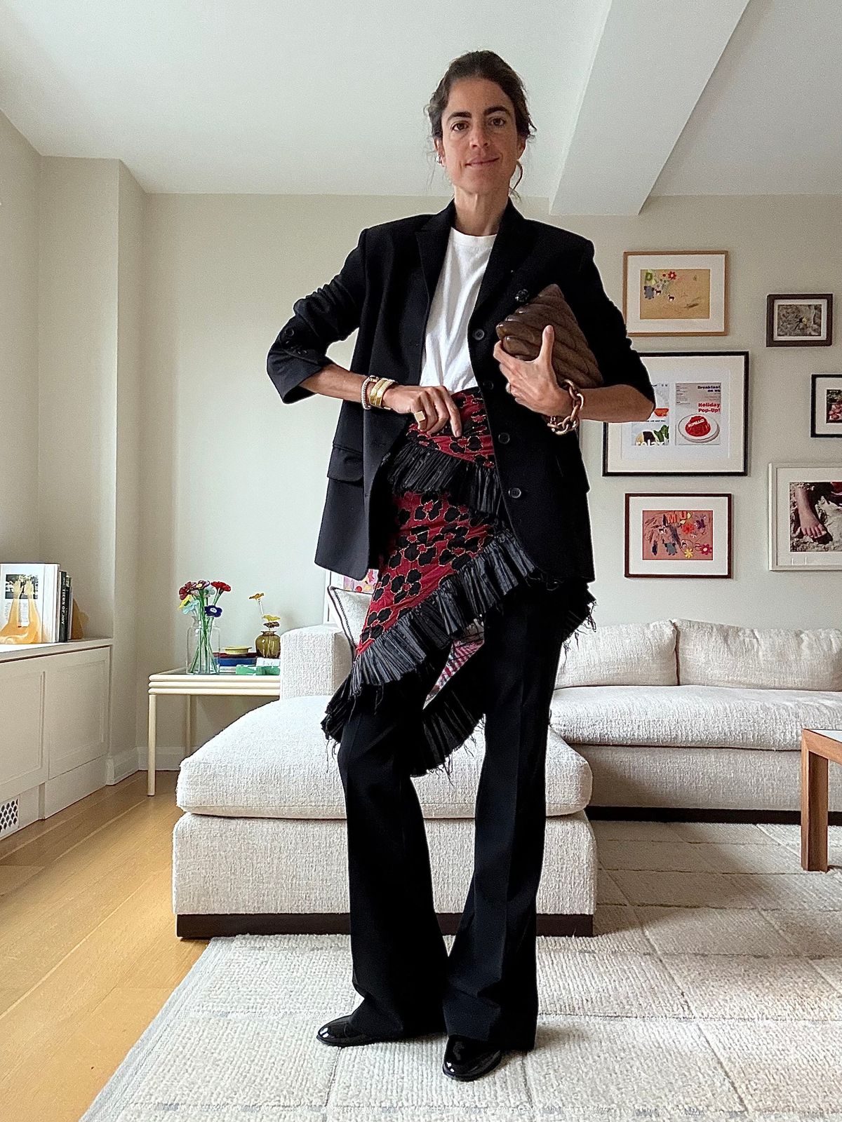 χριστουγεννα