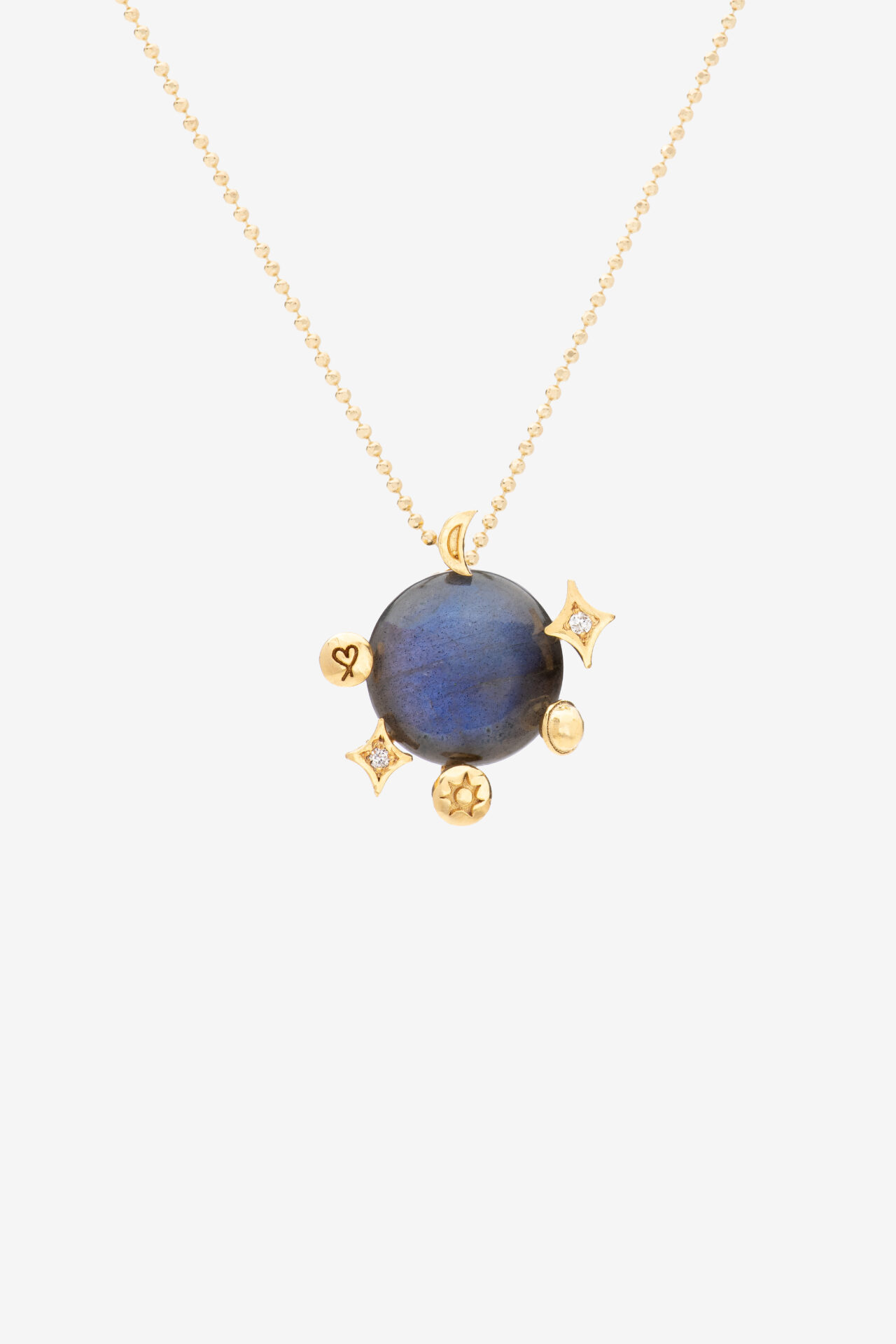 ΚΟΛΙΕ ΜΕ TO ΓΟΥΡΙ 2026 ΤΟΥ YANNIS SERGAKIS 