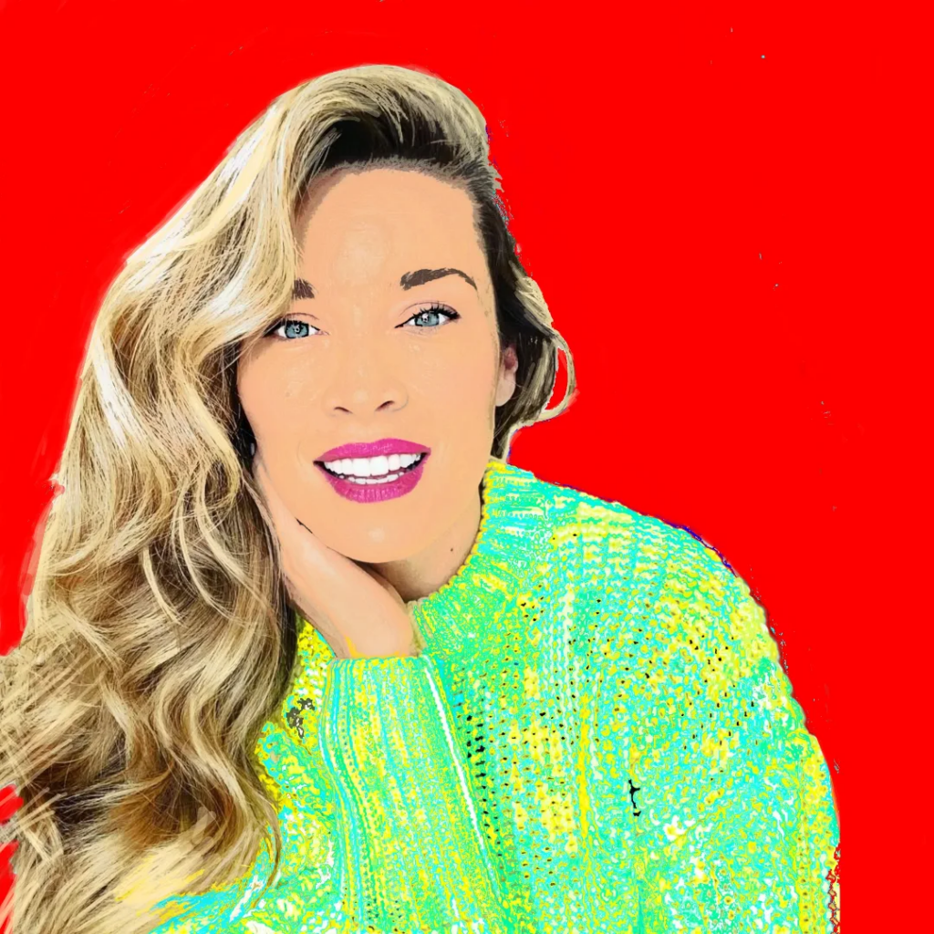 Η Μαριέττα Χρουσαλά είναι η μόνη Ελληνίδα που κατέκτησε τον χρυσό Λέοντα