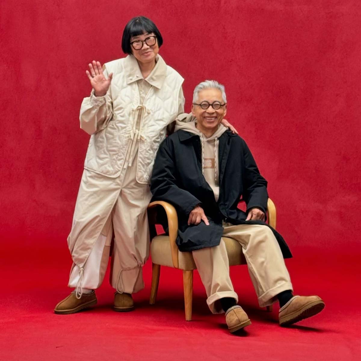 silver-influencers-social-media