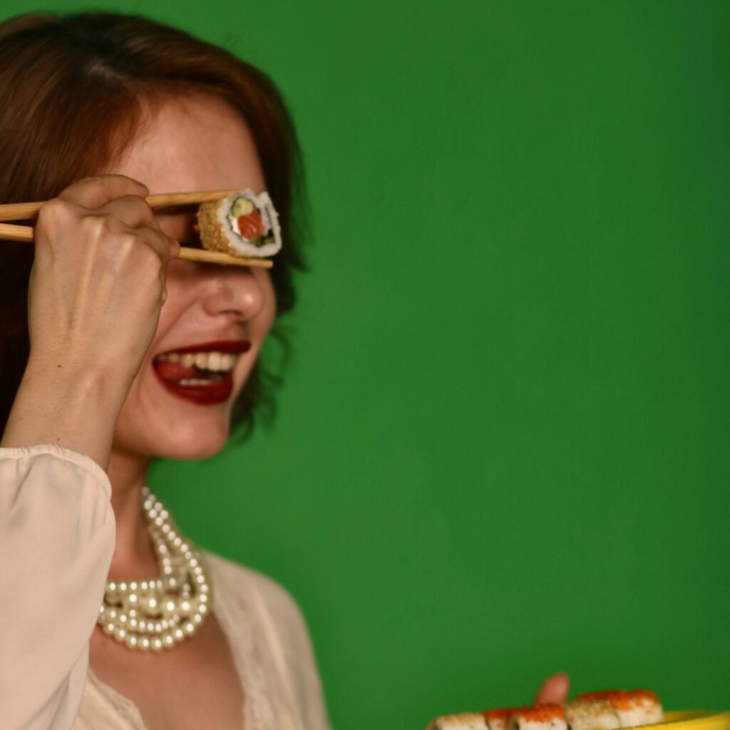 Σαρδέλες vs Tόνος: Ποιο έχει περισσότερα ωμέγα-3 και πρωτεΐνη;