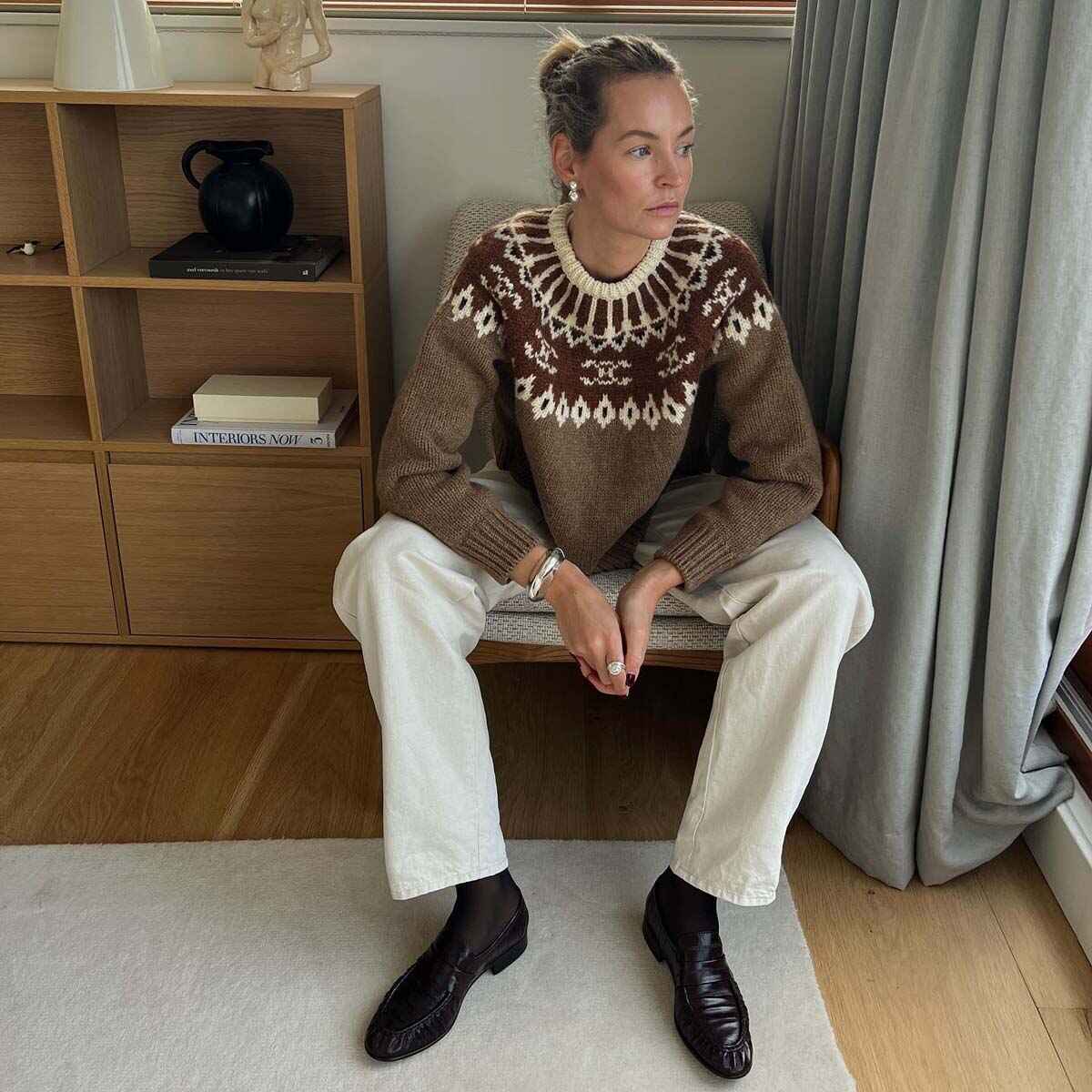 zakar-poulover-anouk (2)