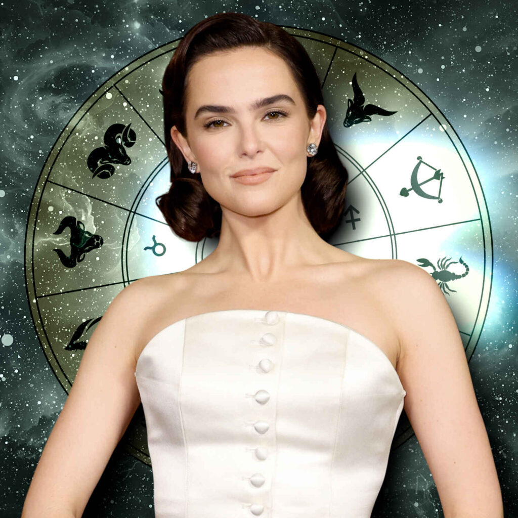 Η μέρα που γεννηθήκατε δείχνει ποιοι ήσασταν στην προηγούμενη ζωή