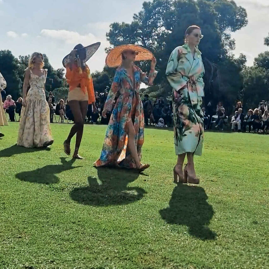 Vassilis Zoulias: Η ομορφιά θα σώσει τον κόσμο