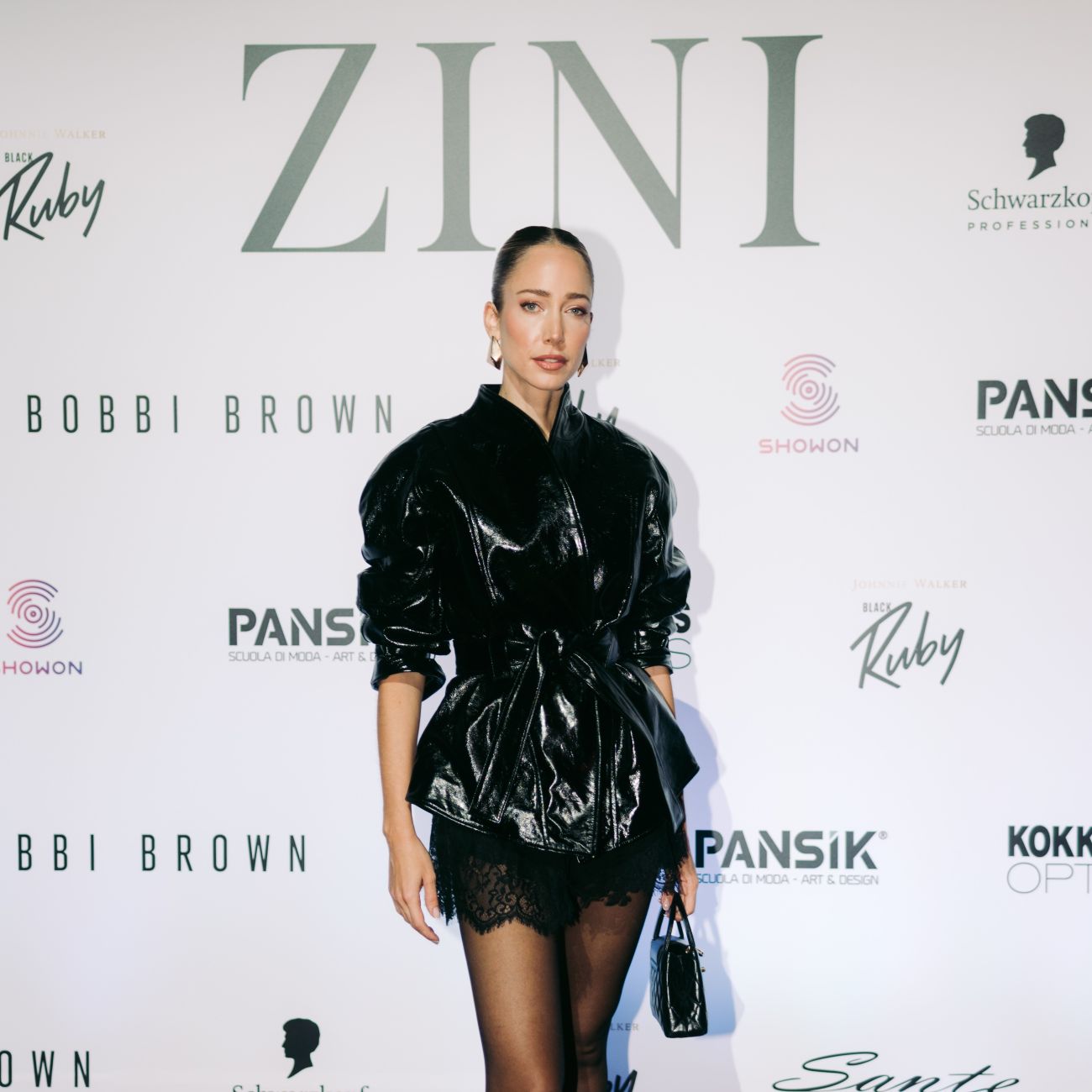 ΚΑΤΕΡΙΝΑ ΕΥΑΓΓΕΛΙΝΟΥ