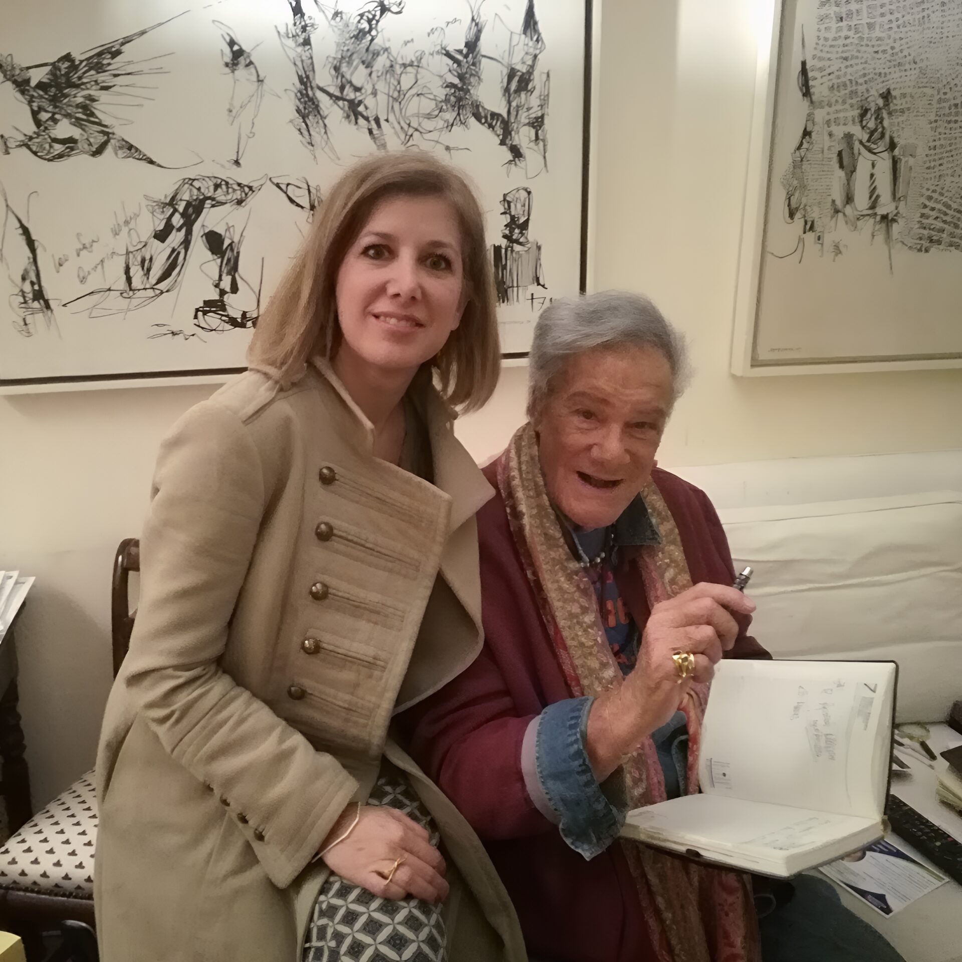 Κρίτσας 6_3312x2484