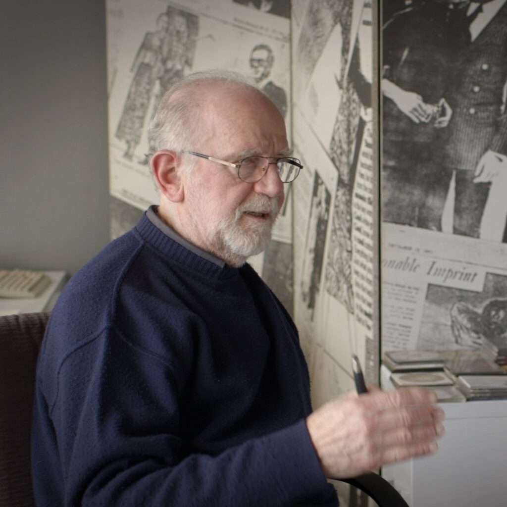 ΤΣΕΚΛΕΝΗΣ 1