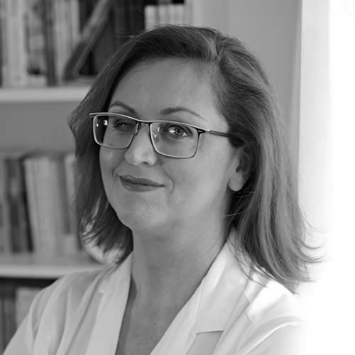 Φιλια Μητρομαρα