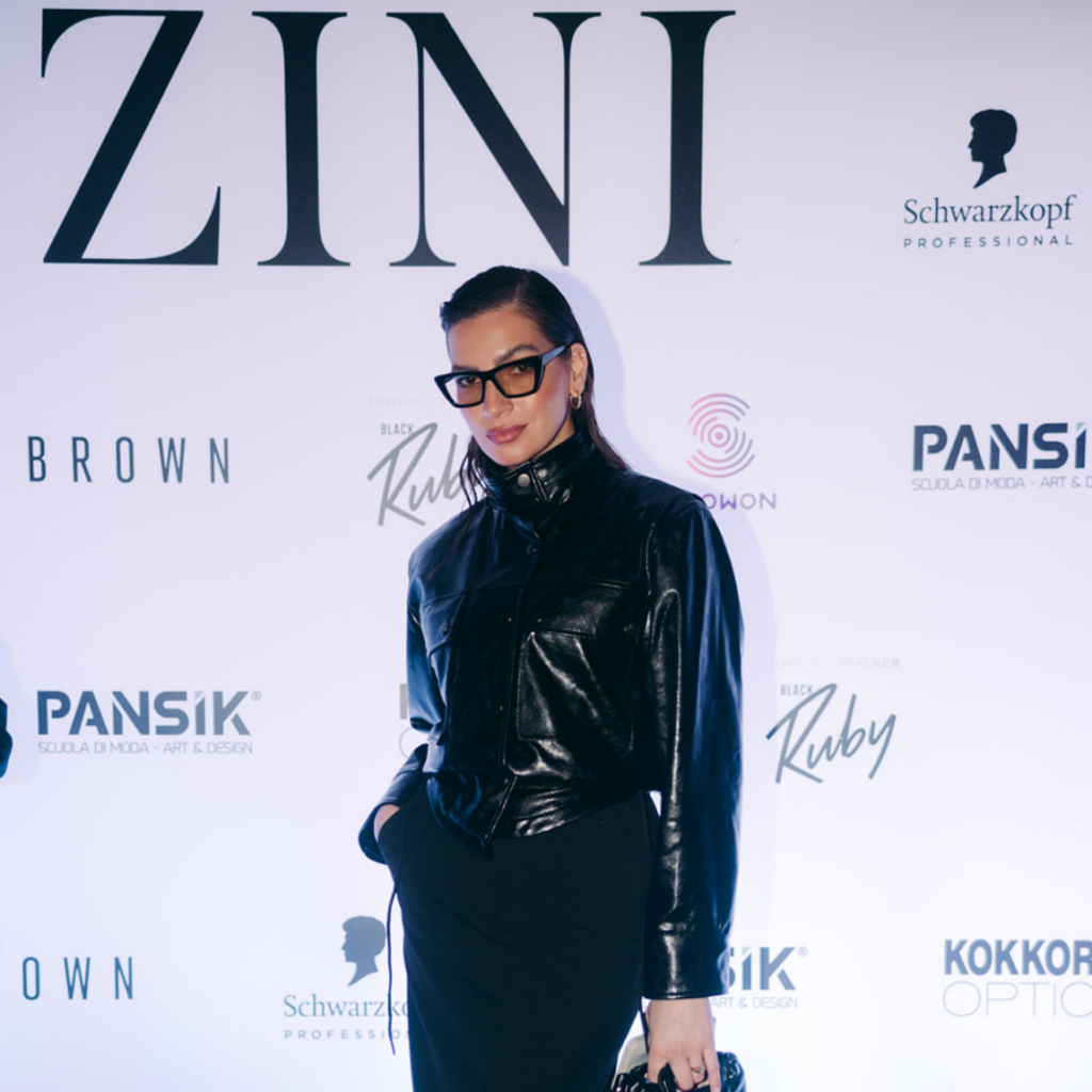 ΧΡΙΣΤΙΝΑ ΚΑΝΕΛΛΟΠΟΥΛΟΥ