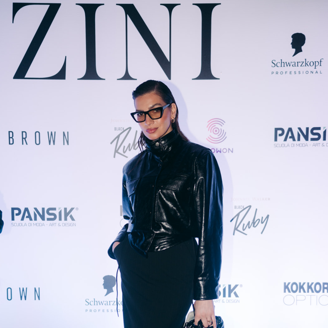 ΧΡΙΣΤΙΝΑ ΚΑΝΕΛΛΟΠΟΥΛΟΥ