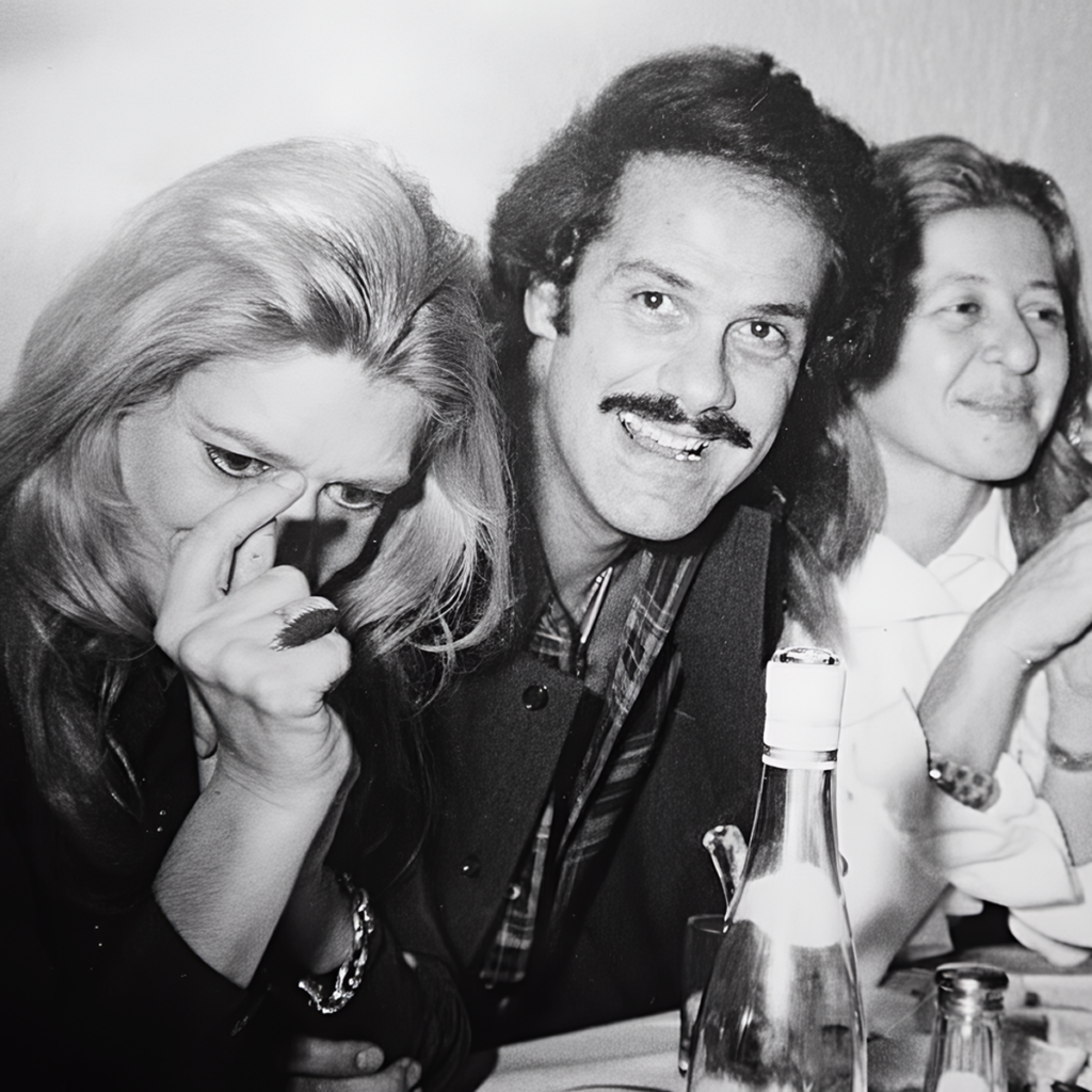 κριτσα1_2240x1856