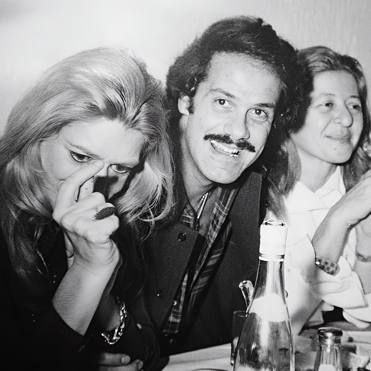 κριτσα1_2240x1856