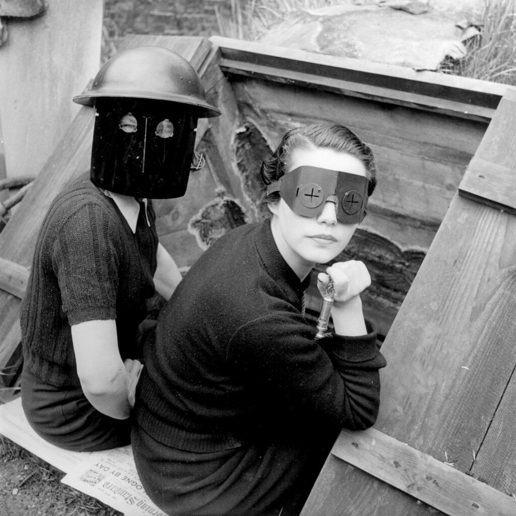 λεε-μιλλερ2