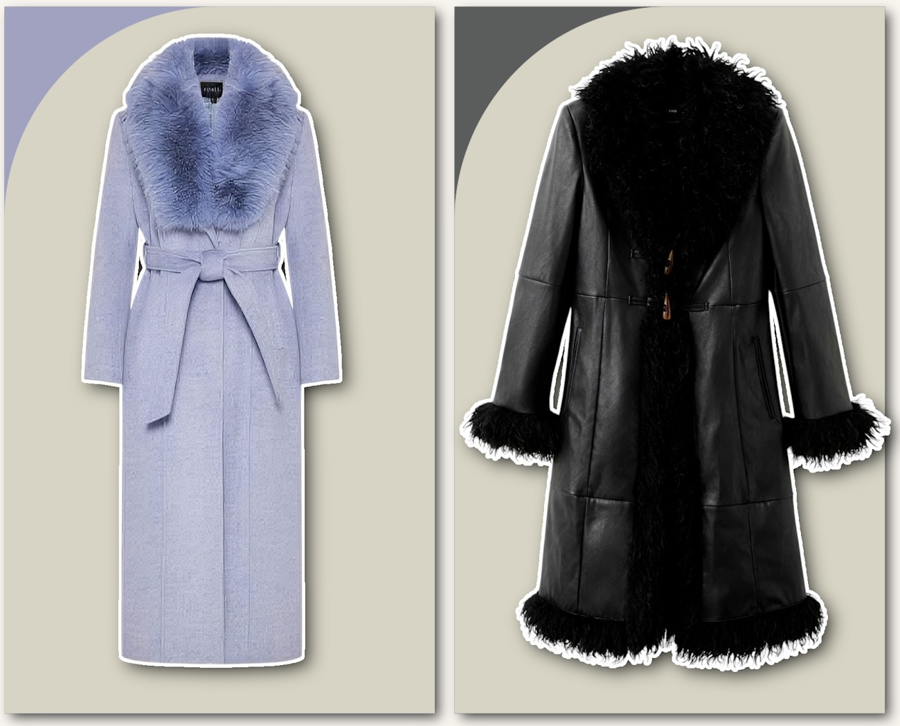 jackets-gouninos-giakas