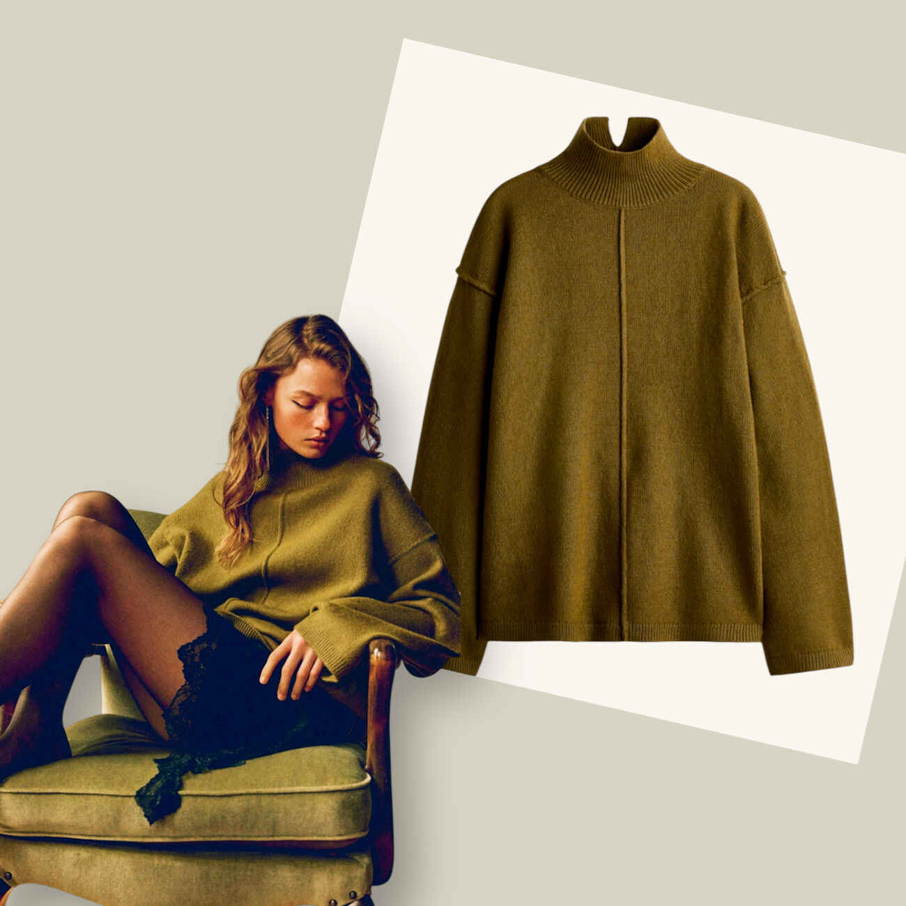 Η&Μ-plekta-shopping