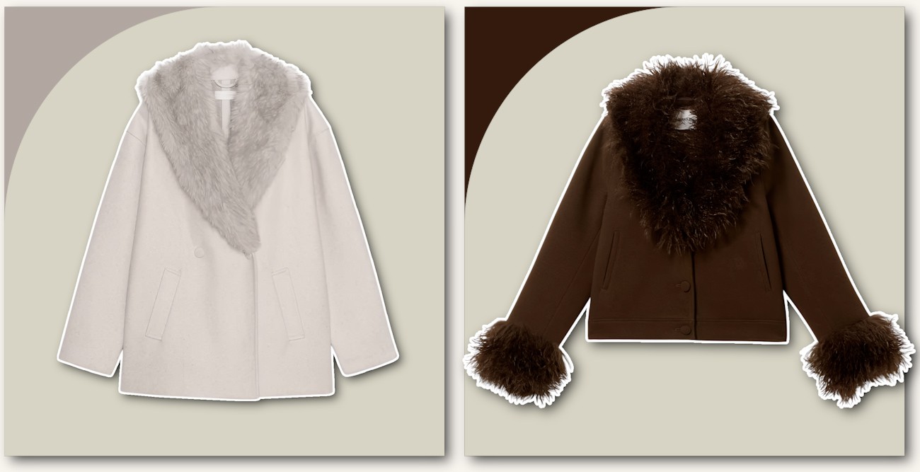 jackets-gouninos-giakas