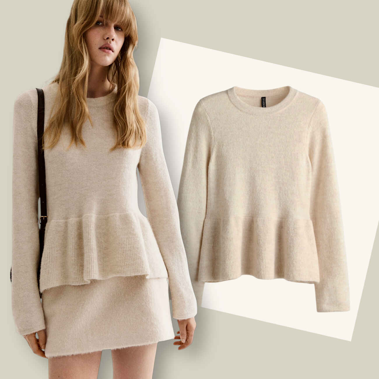 Η&Μ-plekta-shopping