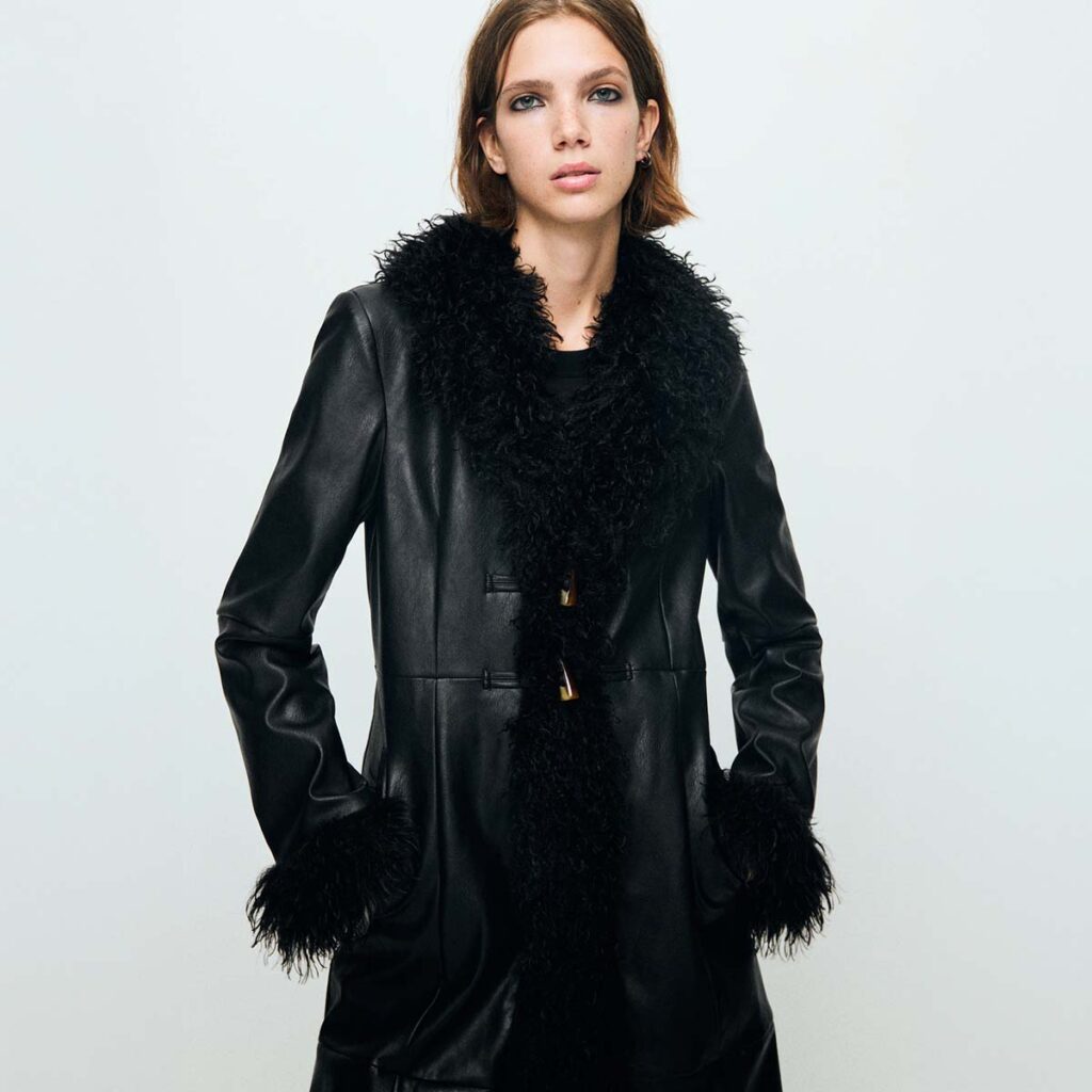 gouninos-giakas-palto-jacket