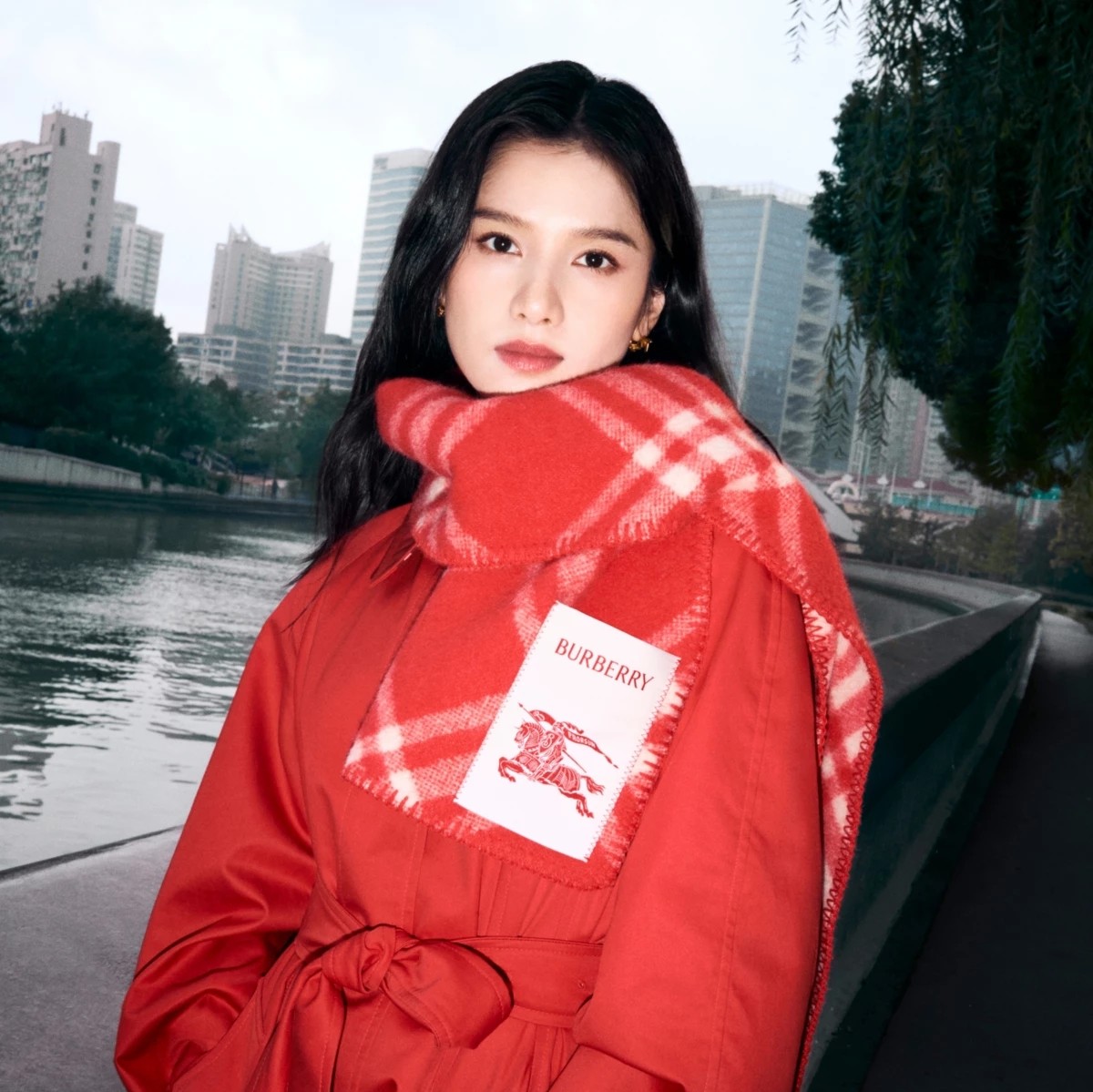 burberry-chinese-new-year