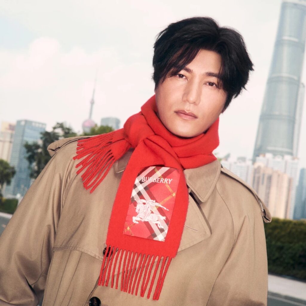 burberry-chinese-new-year