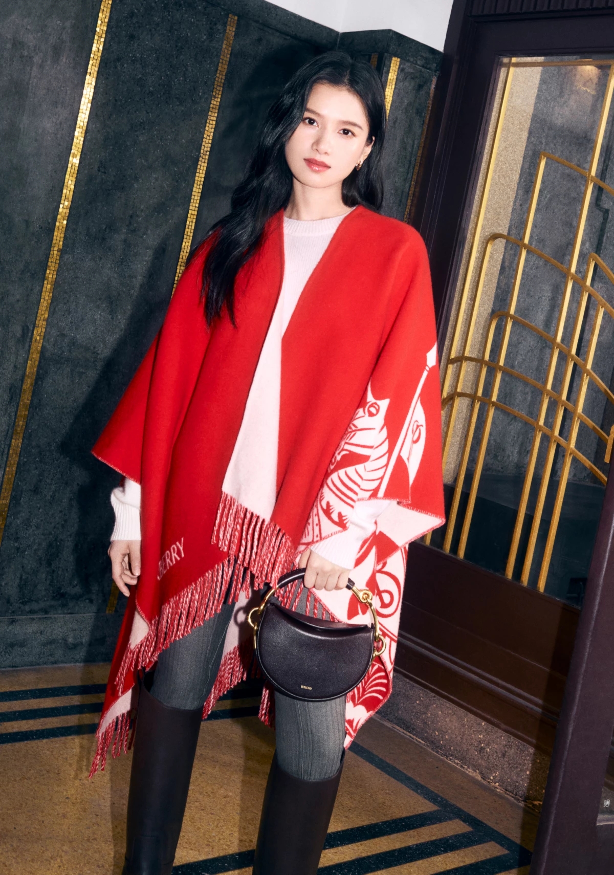 burberry-chinese-new-year