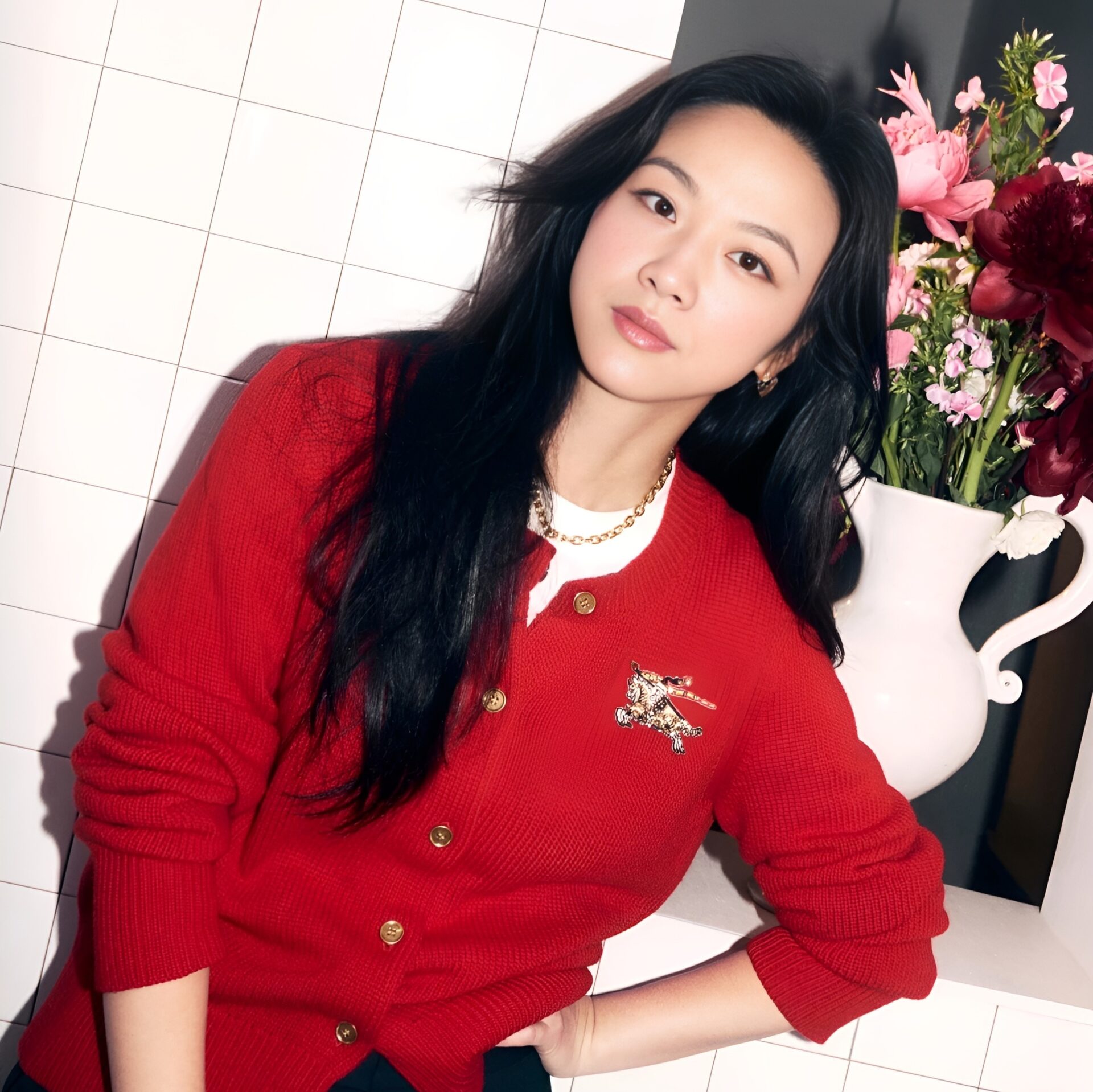 burberry-chinese-new-year