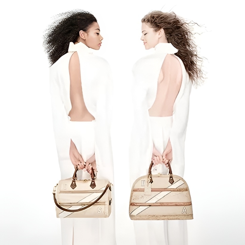 louis-vuitton-monogram